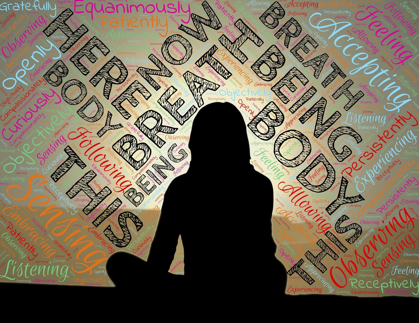 Rendimiento deportivo y mindfulness