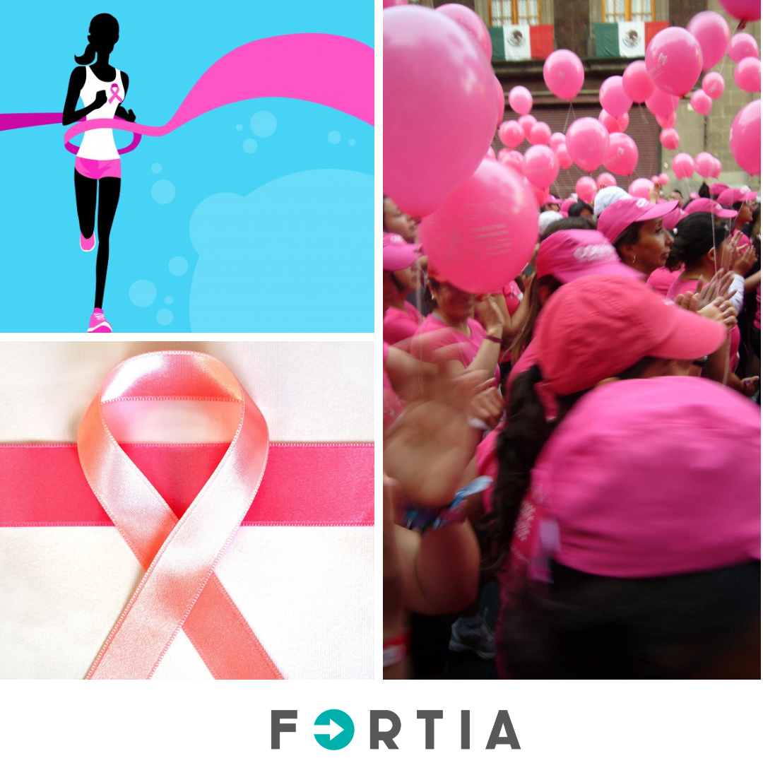 ¿Se recomienda realizar ejercicio físico durante y después del tratamiento de cáncer de mama?