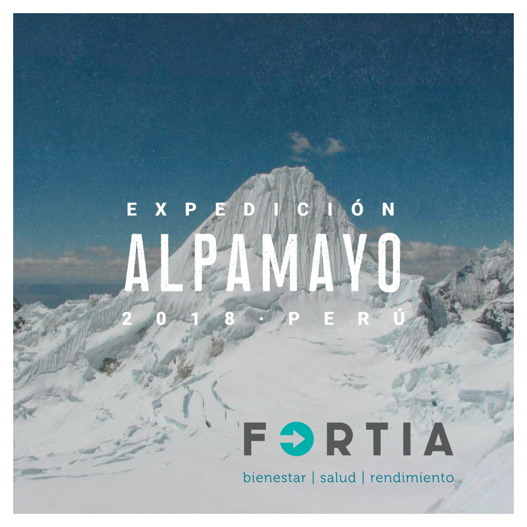 La montaña más bella del mundo