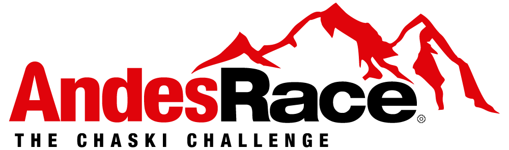 Andes Race “The Chaski Challenge”