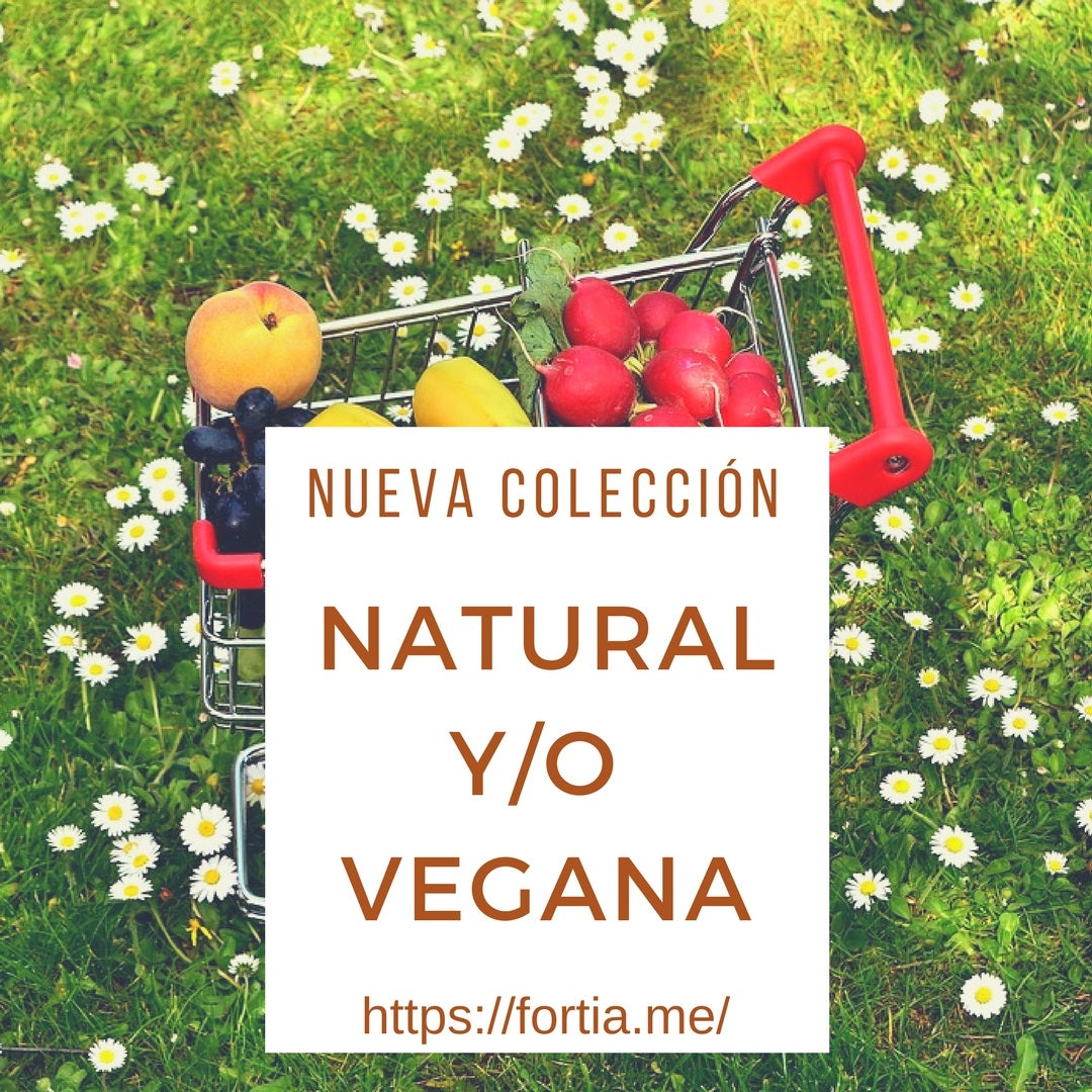 Alimentación vegetariana y rendimiento deportivo