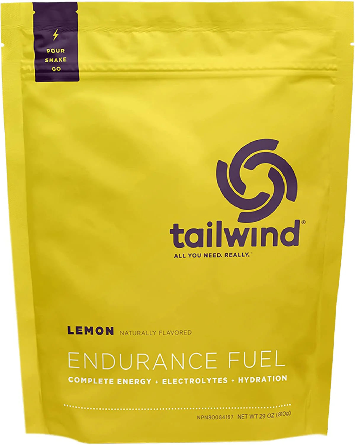 Tailwind yellow hotsell